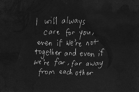 Quotes Distance, Distance Love Quotes, Distance Relationship Quotes, Relationship Quotes For Him, Fishing Quotes, Words Matter, Personal Quotes, Couple Quotes, 4k Hd