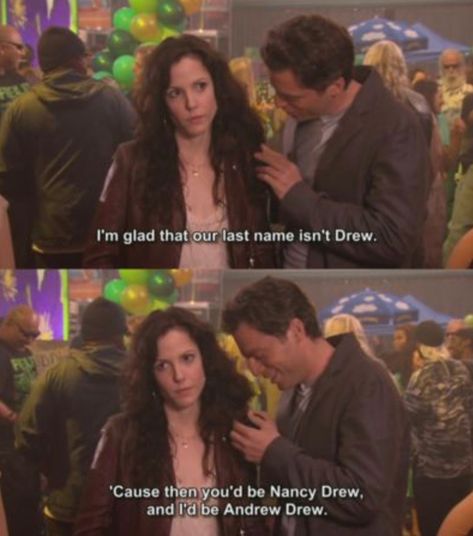 Nancy Botwin, Great Tv Shows, Nancy Drew, Film Books, Me Tv, Om Nom, Best Tv, Movie Quotes, Movies Showing