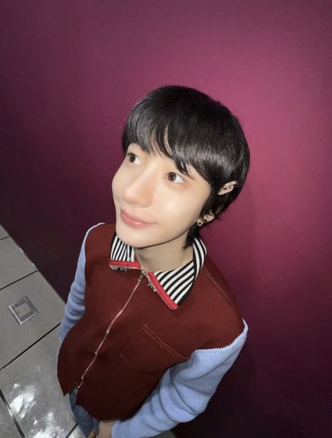 Riize Anton, 2000 Songs, September 16, Pop Idol, Cutie Patootie, Kpop Memes, Anton, K Idols, Pop Group