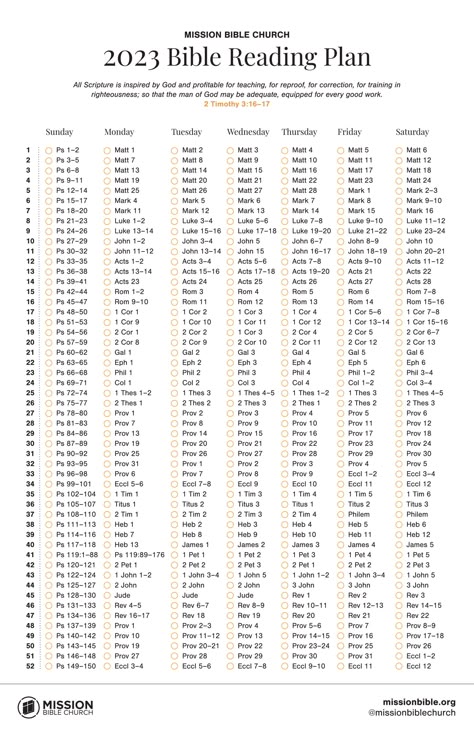 Kjv Bible Reading Plan, Bible Verse Reading Plan, How To Read The Whole Bible In A Year, Bible Plan 2024, 1 Year Bible Reading Plan 2023, 12 Month Bible Reading Plan, Read The Whole Bible Plan, 1 Year Bible Study Plan, How To Read Bible In Order