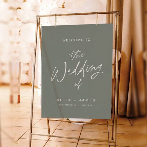 $45.20 | SAGE Bohemian Wedding Welcome 18x24 #mintypaperie, minimalist welcome sign, minty paperie, wedding welcome sign, minimalist welcome foam board, wedding sign, minimalist sign, modern wedding welcome sign, bohemian wedding sign, sage Green Bridal Showers, Bridal Shower Welcome Sign, Wedding Posters, Shower Welcome Sign, Baby Shower Party Supplies, Baby Shower Welcome Sign, Baby Shower Cards, Wedding Welcome Signs, Bridal Shower Party