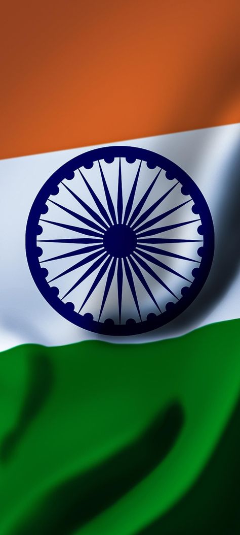 Indian Flag Wallpapers Hd Wallpaper, India Flag Hd Wallpaper, Indian Emblem Wallpaper, Indian Flag Pic, Iphone Wallpaper Clock, Home Screen Wallpaper Hd, God Venkateswara Images Hd Wallpaper, Samsung Galaxy Wallpaper Android, Indian Army Wallpapers