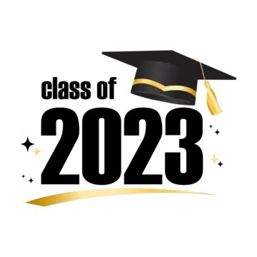 class of 2023,class of 2023 graduation,class of 2023 vector,class of 2023 clipart,class of 2023 logo,class of 2023 high school,class of 2023 svg,class of 2023 text,class of 2023 frames,class of 2023 banner,class of 2023 medals,class of 2023 design,class of 2023 free graduation,class of 2023 graduation stickers,free graduation clipart,graduation vector,clipart,class of 2023 free clipart,class of 2023 free graduation clipart,class of 2023 happy class,class of 2023 graduation cap,class of 2023 tran Matric 2023 Logo, Class Of 2023 Logo, Class Of 2023 Sticker, 2023 Logo Design, 2023 Clipart, Logo Class, 2023 Vector, Graduation Vector, 2023 Banner