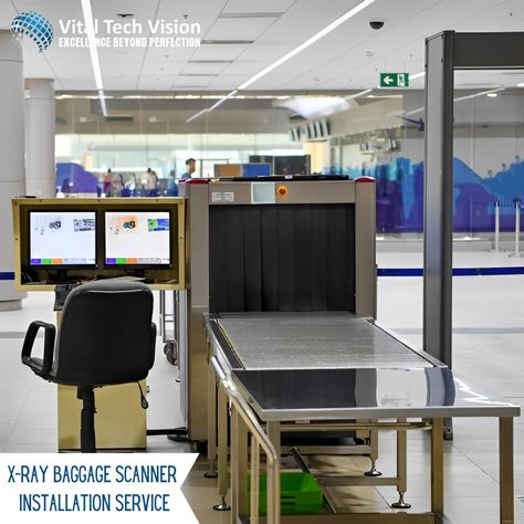 Full Body Scanner, Body Scanner, Privacy Filters, Mini Liquor Bottles, Biometrics Technology, Entrance Lobby, Security Screen, Security Equipment, Airport Security