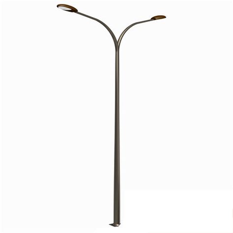 double-swan-neck-pole-500x500 Swan Neck, Double Sided, Siding, Architecture, Quick Saves, Home Decor, Home Décor