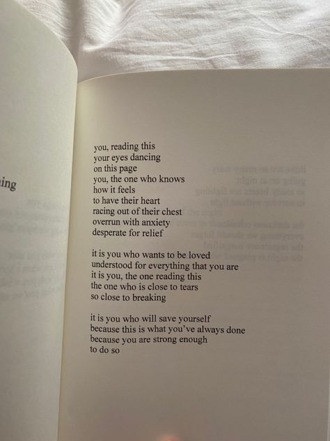 a poem from r.h. sin’s ‘I hope this reaches her in time.’ Self Discovery Poems, R H Sin Quotes, Sin Quotes, Understanding Quotes, Want To Be Loved, A Poem, Self Discovery, In Time, Lemonade