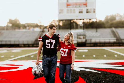 Mom And Senior Football Pictures, Mom And Son Senior Pictures Photo Ideas, Football Mom And Son Pictures, Football Players And Mom Pictures, Football Team Photo Ideas, Moms Of Fall Football Picture Ideas, Senior Mom Football Pictures, Mom And Son Senior Football Photo Ideas, Football Senior Photos With Mom