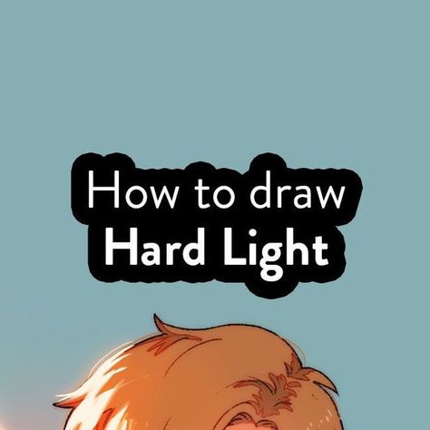 How To Draw Lighting, How To Drow, Kids Inspo, Art Advice, Glow Effect, Show Lights, Simple Lighting, Types Of Lighting, How To Draw Hair