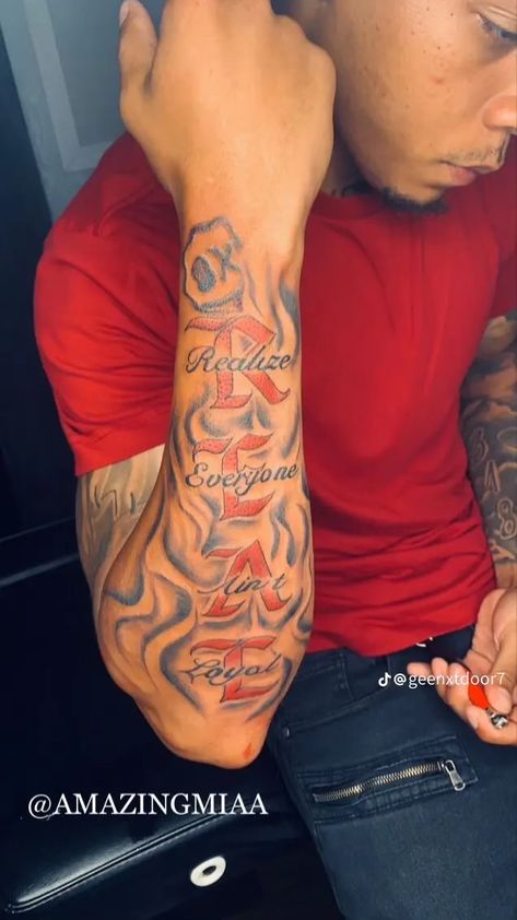 Shoulder Bicep Tattoo Men, Upper Bicep Tattoos For Men, Shoulder Bicep Tattoo, Tattoo Ideas For Men Bicep, Bicep Tattoos For Men, Bicep Tattoos, Bicep Tattoo Men, Bicep Tattoo, Tattoo Ideas For Men