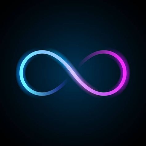 Infinity Sign Wallpaper, Smart Watch Wallpapers, Infinity Symbol Art, Sign Wallpaper, Ig Icons Highlights Aesthetic, Om Tattoo Design, Dp For Whatsapp Profile, Infinity Wallpaper, Diwali Wallpaper