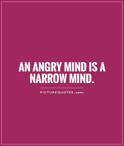 Narrow Minded Quotes. QuotesGram by @quotesgram Narrow Minded People Quotes, Narrow Minded People, Your Mind Quotes, Twin Flame Love Quotes, Narrow Minded, Survival Quotes, Twin Flame Love, Quotes By Authors, Wise Words Quotes