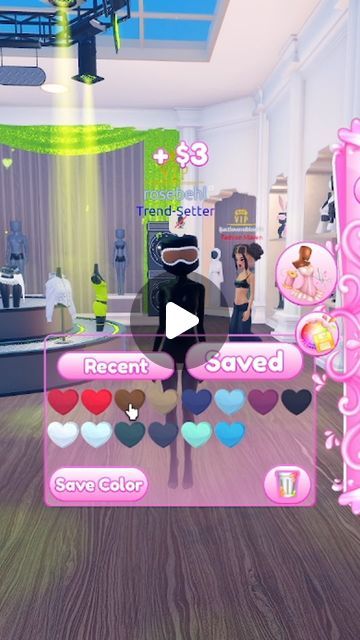 Rosebehl Games on Instagram: "Face mask without VIP on dress to impress #dresstoimpress #dresstoimpressroblox #roblox" Face Mask Dress To Impress, How To Make A Mask In Dress To Impress, How To Make Face Mask In Dress To Impress, Mask Dress To Impress, Creepy Masks, Roblox Face, Instagram Face, Jack O Lantern Faces, Mask Tutorial