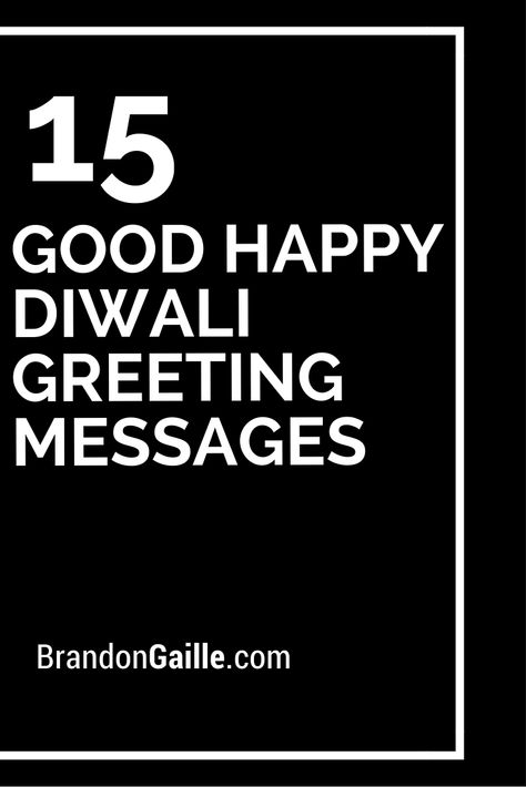 15 Good Happy Diwali Greeting Messages Diwali Message Greeting Card, Happy Diwali Messages, Diwali Facts, Deepavali Greetings Cards, Diwali Messages, Diwali Wishes Messages, Diwali Holiday, Diwali Message, Diwali Greeting