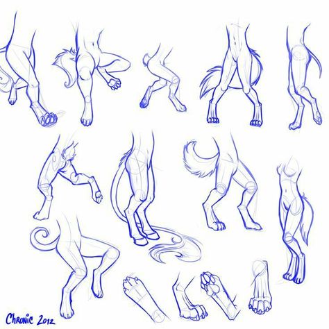 Some Sketches, Poses References, Guided Drawing, Drawing Practice, Drawing Lessons, Drawing Base, Art Inspiration Drawing, Drawing Tips, Drawing Techniques