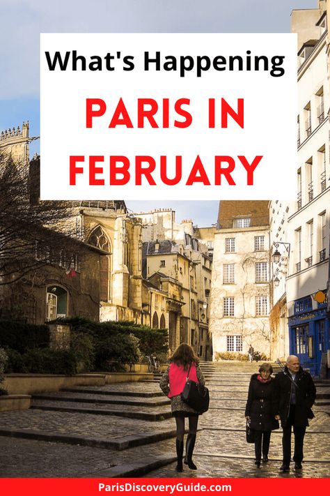 Chinese New Year Dates, Paris New Years Eve, Paris In February, Chinese New Year Parade, Paris In Winter, Paris Trip Planning, Paris February, Paris Things To Do, Paris In Spring