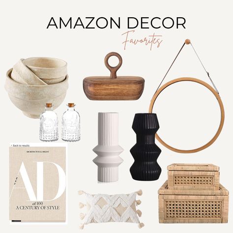 Amazon Home Decor Finds, Minimalistic Home Decor, Minimalistic Home, Apartment Vibes, Girl Cave, Home Decor Finds, Amazon Decor, Amazon Home Decor, Small Design