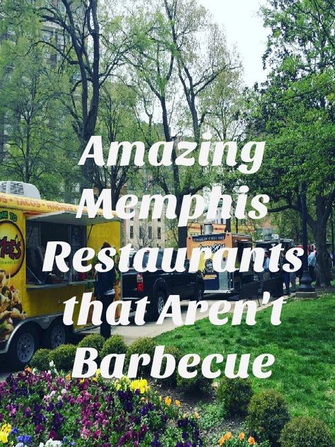 Memphis Vacation, Memphis Tennessee Vacation, Memphis Restaurants, Travelling Tips, North America Travel Destinations, Tennessee Travel, Tennessee Vacation, Restaurants Food, Usa Travel Guide