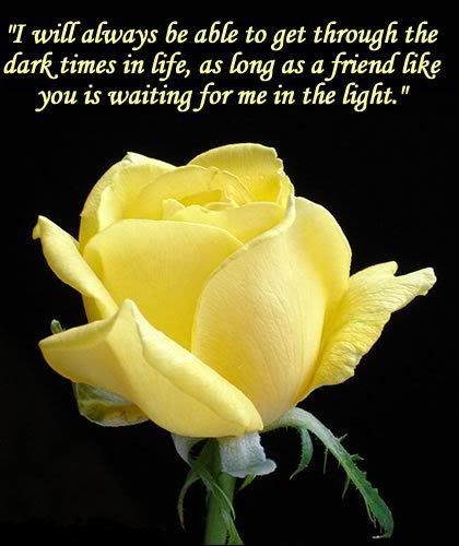 I will always be able to get through the dark times in life.... friendship quote friend friendship quote friend quote graphic Hug Pictures, Sunday Greetings, Friendship Images, Easter Greetings Messages, Beautiful Flowers Photos, Wonderful Flowers, Most Beautiful Flowers, Graphic Quotes, Inspirational Images