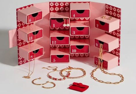 Unusual Advent Calendars: 53 Quirky Advent Calendars for 2023 - hitched.co.uk - hitched.co.uk Advent Calendar Box, Unusual Advent Calendar, Gin Advent Calendar, Tea Advent Calendar, Socks Advent Calendar, Jewellery Advent Calendar, Advent Calendar Boxes, Chocolate Advent Calendar, Holiday Packing