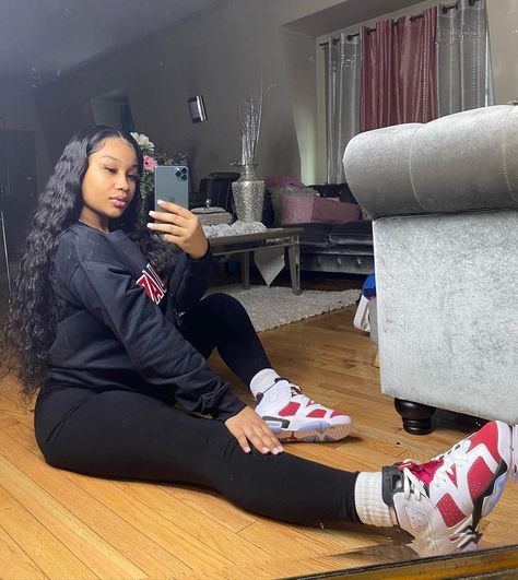 Luz Slayyy (ONLY PAGE) on Instagram: “Let whoever think whatever..... just keep getting better 🤍❤️” Teen Swag Outfits, Cute Lazy Outfits, Swag Outfits For Girls, Getting Better, Cute Comfy Outfits, Streetwear Fashion Women, Cute Swag Outfits, Cute Everyday Outfits