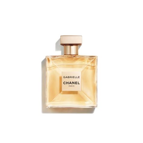 Perfume Versace, Perfume Chanel, Chanel Gabrielle, Chanel Fragrance, Parfum Chanel, Feminine Fragrance, Chanel Store, Chanel Perfume, Gabrielle Chanel