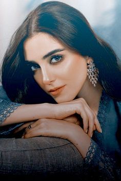 Dps For Girls, Maya Ali, Mehndi Design Pictures, Cap Girl, Girls Dp Stylish, Indian Photoshoot, Pic Pose, Allah Islam, Movie Costumes