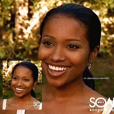 Maia Campbell 90s Outfits, Maia Campbell 90s, Maia Campbell, 90s Aesthetic Fashion, Famous Music Artists, French Creole, 90s 2000s, Photo Recreation, Glo Up