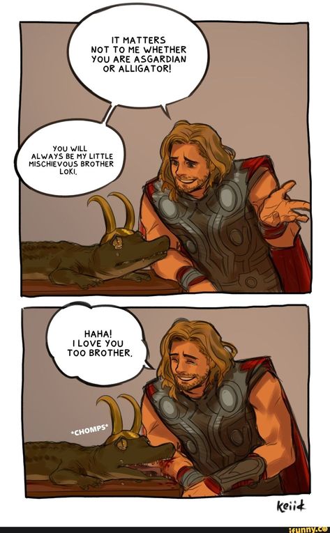 Most of this stuff is from Pinterest so none is this stuff is technic… #random #Random #amreading #books #wattpad Thor And Loki, Loki Fanart, Dc Memes, Avengers Memes, Loki Marvel, Agents Of Shield, Loki Thor, Marvel 3, Marvel Jokes