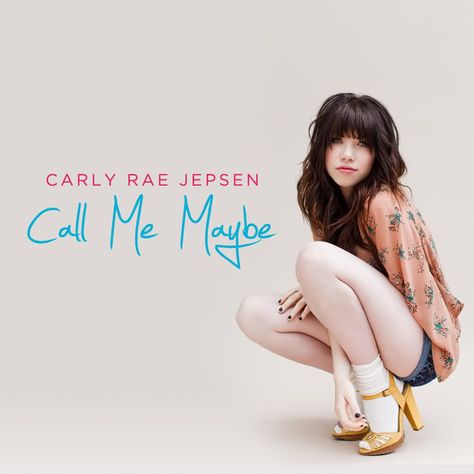 Call Me Maybe Annoying Songs, Carly Rae Jepson, Justin Bieber Selena Gomez, Justin Bieber And Selena, A State Of Trance, Carly Rae Jepsen, Call Me Maybe, Owl City, Armin Van Buuren