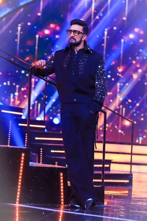 Sudeep Photos Hd, Sudeep Kiccha Images, Kiccha Sudeep Photos Hd, Bike Rider Photography, Kiccha Sudeep, Rider Photography, New Movie Images, Ab De Villiers Photo, Prabhas Actor