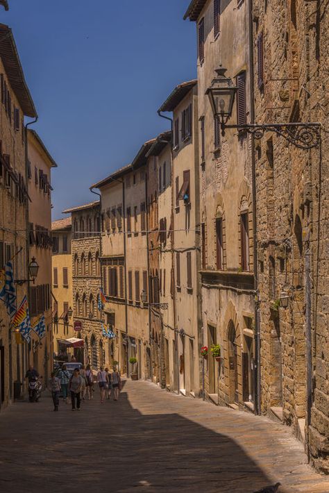 Through my lens ~ Volterra, Italy Marcus Volturi, Volterra Italy, Italy Places, Italy April, Twilight Core, Italy Tour, Live Drawing, Blind Faith, Explore Italy