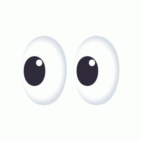 Eyes Joypixels Sticker - Eyes Joypixels Looking Out - Discover & Share GIFs Moving Eyes Gif, Eyes Gif Animation, Eye Gif Animation, Blinking Eyes Gif, Blinking Eyes Animation, Animation Eyes, Eyes Gif, Friday Gif, Photo Animation