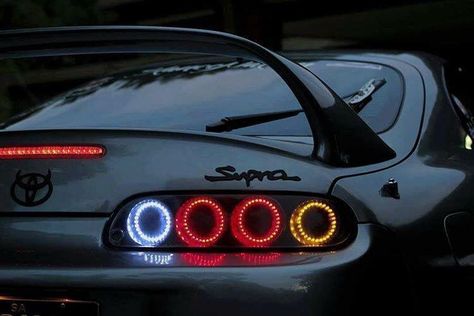 White Supra, Wallpaper For Pc, Supra Mk4, Toyota Supra Mk4, Skyline R34, Pc Wallpaper, Love Car, Jdm Cars, Toyota Supra