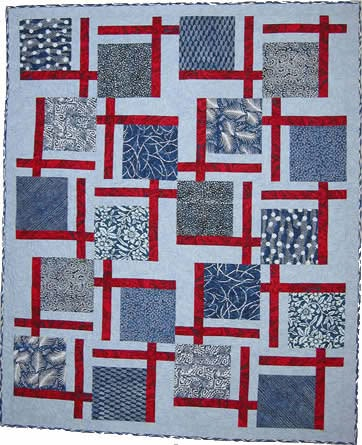 Bq3 Quilt Pattern, Bq2 Quilt, Bq Quilts, Quilt Cake, Tshirt Quilts, Japanese Quilt Patterns, Asian Quilts, Big Block Quilts, Quilting Designs Patterns