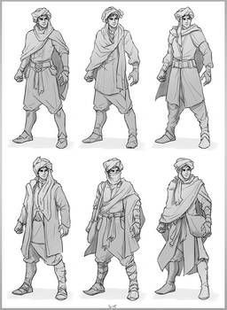 Poses References, Character Design Animation, Original Character, Character Sheet, Character Designs, Character Creation, Dnd Characters, Drawing Reference Poses, Larp