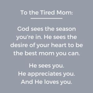 Momma Quotes, Mama Quotes, Natural Childbirth, Mom Motivation, Christian Motherhood, Mommy Quotes, Mom Life Quotes, Tired Mom, Strong Mom