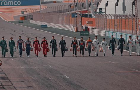 F1 Abu Dhabi 2022, F1 Cover Photo, Formula 1 Group Photo, F1 Landscape Wallpaper, F1 Wallpaper Dekstop, F1 Computer Background, F1 Group Photo, F1 Computer Wallpaper, F1 Macbook Wallpaper