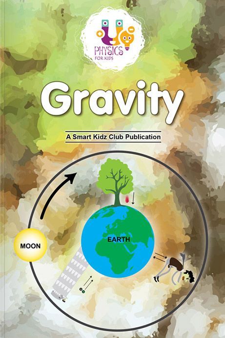 Find out who discovered gravity and its effect on humans and Earth itself. Learn the impact gravity has on the moon. Biology Diagrams, Teaching Classroom, On The Moon, Solar System, Biology, Gravity, The Moon, Physics, Solar