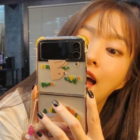 Park Bo Young Instagram, Park Bo Young, Kim Sejeong, Seo In Guk, Korean Aesthetic, Actress Pics, Korean Actresses, Kdrama Actors, Asian Actors