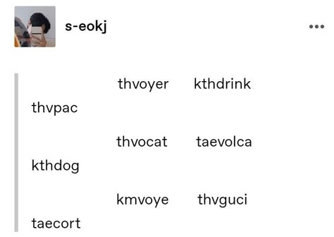 Alt Usernames, Bts Username Ideas For Instagram, Taehyung Username Ideas, Jungkook Username Ideas, Bts Username Ideas, Insta Names, Ig Names, Usernames For Instagram, Aesthetic Usernames