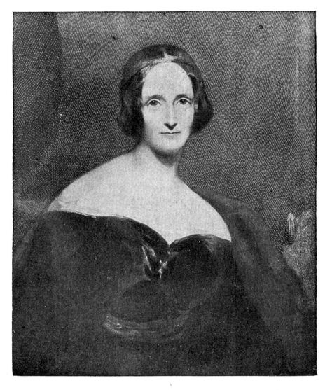 Drawing Movie, Shadow Portraits, Pictures Of Mary, Mary Wollstonecraft, Mary Shelley Frankenstein, Phenomenal Woman, Women Writers, Mary Shelley, Halloween 2023