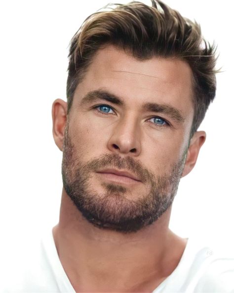 Mens Hair Wedding, Blonde Men Haircut, Back Of The Head Haircut, Edgy Mens Haircut, Beard Trimming Tips, Hairstyles Face Shape, Style Thinning Hair, Face Shape Haircut, Men Short Hairstyles