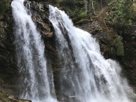 Rainbow Falls, Monashee Provincial Park, British Columbia — Exploratory Glory Travel Blog, Tinyhouse living, Travel deals Bridal Falls Bc British Columbia, Montmorency Falls, Ucluelet British Columbia, Prince Rupert British Columbia, Helmcken Falls British Columbia, Lakeside Village, Family Nature, Wood Lake, Okanagan Valley