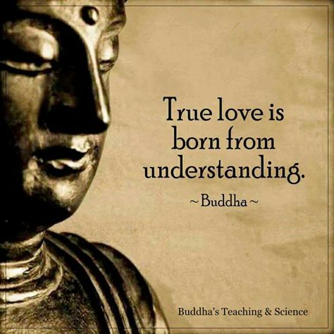 Buddha Quotes Love, Buddhist Quote, Tattoos Pinterest, Buddha Thoughts, Buddha Quotes Life, Quote Tattoos, Buddhist Wisdom, Buddha Quotes Inspirational, True Love Is