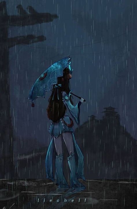 Kagura Mobile Legends, Bing Bong, Anime Mobile, Gamer Pics, Pixel Drawing, Best Anime Couples, Cartoon Profile Pics, Computer Wallpaper, Anime Poses Reference