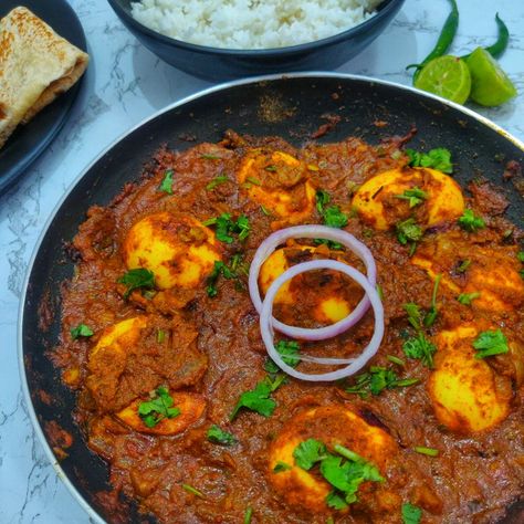 Egg Tawa masala is street dish . This dish made by greavyum videos available on my youtube channel. Fry Egg, Egg Masala, Muslim Style, Easy Eggs, Masala Recipe, Boiled Egg, Boiled Eggs, My Youtube Channel, Youtube Channel