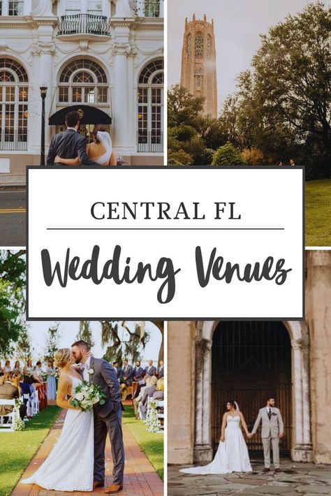 Have a wedding at Bok Tower Gardens, The Terrace Hotel, The Adams Estate or Haus 820! There are several beautiful outdoor wedding venues in Polk County's cities such as: Lake Wales, Lakeland and Winter Haven. Destination Marketing, Orlando Wedding Venues, Polk County, Florida Wedding Venues, Beautiful Wedding Venues, Orlando Wedding, County Wedding, Outdoor Wedding Venues, Central Florida