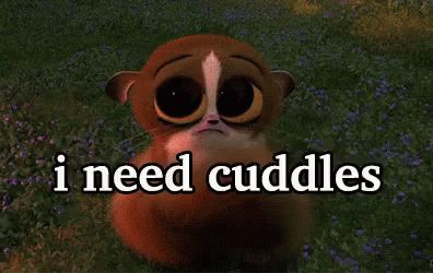 I Need Cuddles GIF - INeedCuddles Mort INeddHug - Discover & Share GIFs Cuddle Memes Couples Funny, Cuddle Pictures Mood Cartoon, I Need Cuddles Quotes, Cuddling Meme, Want Cuddles, Cuddle Pictures Mood, Need Cuddles, I Need Cuddles, Cuddle Pictures