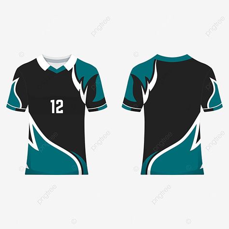 esport jersey design,tosca jersey,white and tosca design,graphic,uniform,clothes,illustration,player,vector,apparel,design,casual,fashion,esport,shirt,team,gaming,textile,clothing,game,wear,jersey,template,men,sport,football,style,short,modern,set,view,blank,model,soccer,mockup,layout,kit,gamers,gamer,nickname,specification,gaming distro,e sports,clothing vector,print,gaming team,jerseys,cycling,front,printing,jersey gold,shirt vector,shirt black Modern Jersey Design, Shirt Layout Design, Jersey Layout Design, Sports Jersey Design Men, Cool Jersey Design, Esport Jersey Design, Jersey Tshirt Design, Team Jersey Design, Jersey Layout