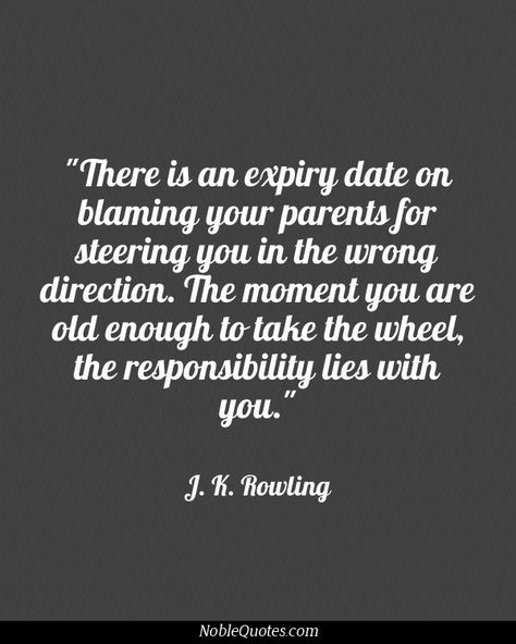 You will never move on if you don't eventually except this fact. Tired Of Helping Ungrateful People, Growing Up Poor Quotes, Quotes Disrespect, Disrespectful Kids Quotes, Disrespect Quotes, Adult Children Quotes, Rowling Quotes, Children Quotes, Mother Quotes